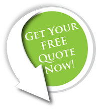 Denton Commercial Insurance Free Quote